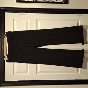 Express Correspondent Pants